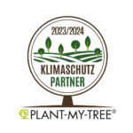 231019 PMT-Partnerlogo_2023-2024_de(1)